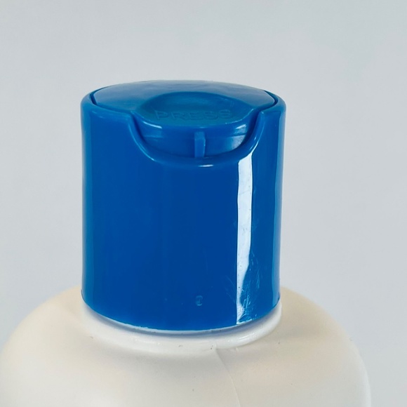 STANHOME FRESCAPIE MENTHOL TIRED FEET LOTION 10.14oz LOCION FRESCA PIE MENTOL - Picture 7 of 9